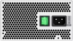 Блок питания GameMax GM-800 Modular White - фото 4 - интернет-магазин электроники и бытовой техники TTT