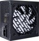 Блок живлення 1stPlayer PS-600FK 600W (FK-600-BK-EU) - фото 3 - інтернет-магазин електроніки та побутової техніки TTT