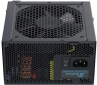 Блок питания Seasonic 850W G12 GM-850 - фото 4 - интернет-магазин электроники и бытовой техники TTT
