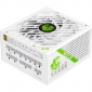 Блок живлення GameMax GX-850 PRO WT (ATX3.1PCIe5.1) - фото 3 - інтернет-магазин електроніки та побутової техніки TTT