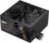 Блок питания GameMax GP 850B - фото 3 - интернет-магазин электроники и бытовой техники TTT