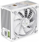 Блок питания GameMax GP 850B WH - фото 3 - интернет-магазин электроники и бытовой техники TTT