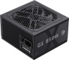 Блок питания GameMax GX 850GF - фото 3 - интернет-магазин электроники и бытовой техники TTT