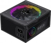 Блок питания GameMax RGB 850G  - фото 3 - интернет-магазин электроники и бытовой техники TTT