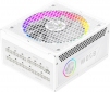 Блок питания GameMax RGB 850G WH - фото 3 - интернет-магазин электроники и бытовой техники TTT
