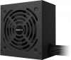 Блок живлення Gigabyte ATX3.1 650W (GP-P650G PG5) - фото 3 - інтернет-магазин електроніки та побутової техніки TTT