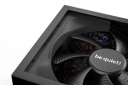 Блок питания be quiet! Dark Power 13 1000W (BN335) - фото 3 - интернет-магазин электроники и бытовой техники TTT