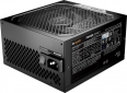 Блок питания be quiet! Power Zone 2 1200W (BP030EU) - фото 3 - интернет-магазин электроники и бытовой техники TTT