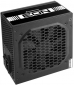 Блок питания Chieftec EON ZPU-500S 500 Вт 120 мм 80 Plus - фото 3 - интернет-магазин электроники и бытовой техники TTT