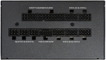 Блок живлення Cougar GEX X2 850 Вт 80 Plus Gold - фото 3 - інтернет-магазин електроніки та побутової техніки TTT