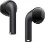 Наушники Anker SoundCore K20i (A3994G11) Black  - фото 4 - интернет-магазин электроники и бытовой техники TTT