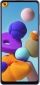 Смартфон Samsung Galaxy A21s 3/32GB (SM-A217FZBNSEK) Blue - фото 7 - интернет-магазин электроники и бытовой техники TTT