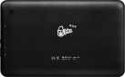 Планшет Jeka JK-103 3G Black - фото 2 - интернет-магазин электроники и бытовой техники TTT