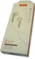 Навушники XO S17 White - фото 3 - інтернет-магазин електроніки та побутової техніки TTT
