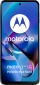 Смартфон Motorola Moto G54 Power 12/256GB Pearl Blue - фото 2 - интернет-магазин электроники и бытовой техники TTT