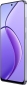 Смартфон realme 12 5G 8/256GB Twilight Purple - фото 7 - интернет-магазин электроники и бытовой техники TTT