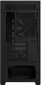 Корпус Gigabyte C102 (GB-C102G) Glass Black  - фото 4 - интернет-магазин электроники и бытовой техники TTT