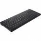 Клавиатура Trust Sento Smart TV Keyboard for Samsung (22006) - фото 2 - интернет-магазин электроники и бытовой техники TTT