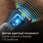 Универсальный триммер PHILIPS MG7925/15 - фото 4 - интернет-магазин электроники и бытовой техники TTT
