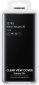 Чехол-книжка Samsung Clear View Cover для Samsung Galaxy S10 Plus (EF-ZG975CBEGRU) Black - фото 5 - интернет-магазин электроники и бытовой техники TTT