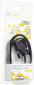 Кабель PowerPlant USB Type-C 3.1 - DVI (24+1) (M) 1 м (CA912124) - фото 3 - интернет-магазин электроники и бытовой техники TTT