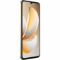 Смартфон realme Note 70 4/128GB Beach Gold - фото 2 - интернет-магазин электроники и бытовой техники TTT