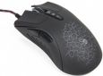 Миша A4Tech Bloody AL90A USB (4711421918664) Black - фото 3 - інтернет-магазин електроніки та побутової техніки TTT