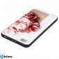 Панель BeCover 3D Print Xiaomi Redmi Note 5A (702128) Peonies - фото 4 - интернет-магазин электроники и бытовой техники TTT