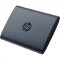 SSD HP P900 1Tb USB Type-C TLC Gray (7M692AA) External - фото 2 - интернет-магазин электроники и бытовой техники TTT
