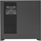 Корпус Montech HS02 PRO Black - фото 8 - интернет-магазин электроники и бытовой техники TTT