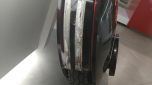 Моноколесо InMotion V8 Black (IM-V8-BK) - фото 4 - інтернет-магазин електроніки та побутової техніки TTT