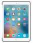Чохол-книжка Apple Smart Cover для iPad Pro 12.9