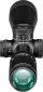 Оптический прицел Vortex Venom 5-25x56 FFP EBR-7C MRAD (VEN-52502) - фото 4 - интернет-магазин электроники и бытовой техники TTT