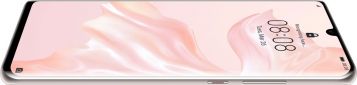 Смартфон Huawei P30 Pro 8/256GB (51093NFS) Breathing Crystal - фото 4 - интернет-магазин электроники и бытовой техники TTT