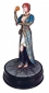 Фігурка Трісс Dark Horse Deluxe The Witcher 3: Triss Merigold Series 2 3007-676 - фото 2 - інтернет-магазин електроніки та побутової техніки TTT