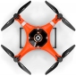 Квадрокоптер Swellpro SplashDrone 3+ Auto (SP-SD3-A101) - фото 2 - интернет-магазин электроники и бытовой техники TTT
