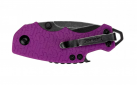 Нож Kershaw Shuffle (8700PURBW) - фото 4 - интернет-магазин электроники и бытовой техники TTT