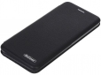 Чехол-книжка BeCover Exclusive для Samsung Galaxy A03 Core SM-A032 (707255) Black - фото 4 - интернет-магазин электроники и бытовой техники TTT