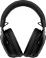 Навушники HyperX Cloud III S Wireless (A59YZAA) Black  - фото 2 - інтернет-магазин електроніки та побутової техніки TTT