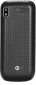 Мобильный телефон Nomi i181 Black-Gray - фото 4 - интернет-магазин электроники и бытовой техники TTT