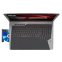 Ноутбук ﻿ASUS ROG G752VS (G752VS-GC129R) - фото 2 - інтернет-магазин електроніки та побутової техніки TTT