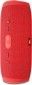 Портативная акустика JBL Charge 3 Red (JBLCHARGE3REDEU) - фото 2 - интернет-магазин электроники и бытовой техники TTT