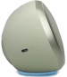 Портативна колонка Harman/Kardon Luna 2 (HKLUNA2MITEU) Mist - фото 4 - інтернет-магазин електроніки та побутової техніки TTT