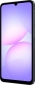Смартфон Samsung Galaxy A07 4/128GB (SM-A075FZKGSEK) Black - фото 5 - інтернет-магазин електроніки та побутової техніки TTT