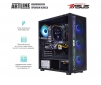 Десктоп ARTLINE Gaming X53 (X53v32) - фото 3 Десктоп ARTLINE Gaming X53 (X53v32) - фото 3 - інтернет-магазин електроніки та побутової техніки TTT