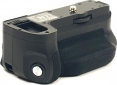Батарейний блок Meike для Sony MK-A6500 Pro (BG950058) - фото 5 - інтернет-магазин електроніки та побутової техніки TTT