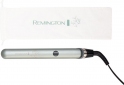 Випрямляч для волосся Remington S5860 Botanicals - фото 2 - інтернет-магазин електроніки та побутової техніки TTT