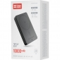 УМБ ColorWay Power Bank MagSafe 10000 mAh 20W (CW-PB100LPA1BK-WPDD) Black - фото 5 - интернет-магазин электроники и бытовой техники TTT