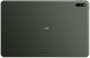 Планшет Huawei MatePad 11 WiFi 6/128Gb (53012FCW) Matte Grey - фото 5 - интернет-магазин электроники и бытовой техники TTT