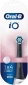Насадки для електричної зубної щітки Braun Oral-B iO Gentle Care (4 шт) - фото 2 - інтернет-магазин електроніки та побутової техніки TTT